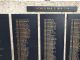 Photo of photos/thumb_Roderick Charles MacLennan WW1 dth memorial Edmonton
